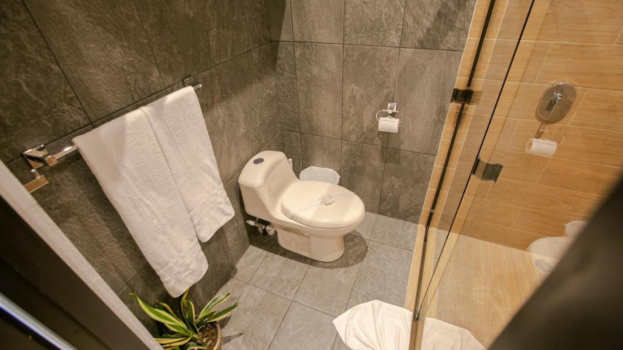 River Paradise Villa With Private Jacuzzi La Fortuna Exterior photo